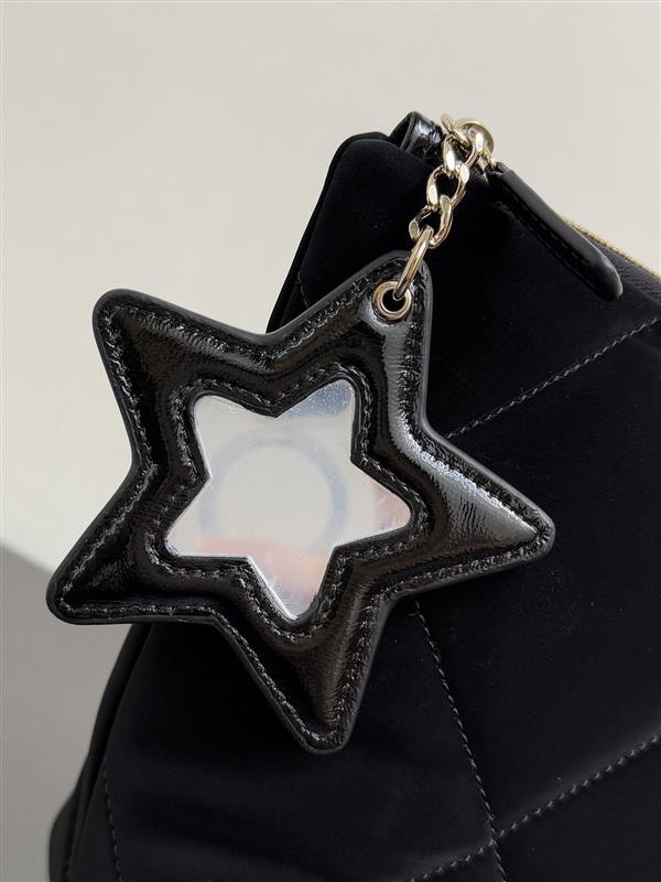 2026127215532505 800